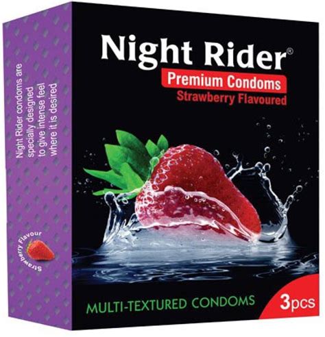 multi textured condom|textured condoms benefits.